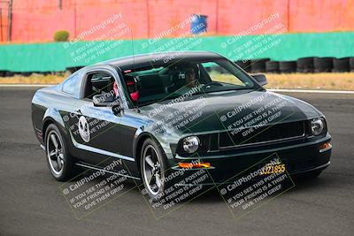 media/Oct-27-2024-Cobra Club (Sun) [[137df100c3]]/Passenger Session/Session 1 (Turn 4b)/